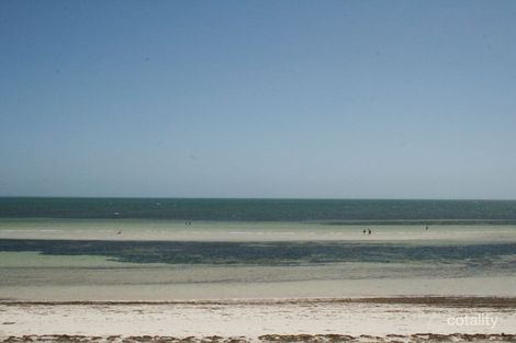 Property photo of 44 Foreshore Road Hardwicke Bay SA 5575