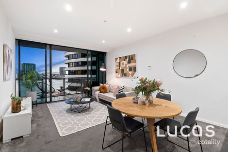 Property photo of 1004/5 Caravel Lane Docklands VIC 3008