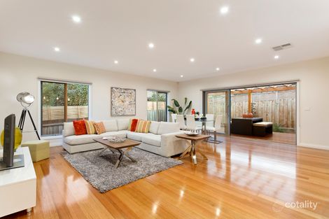 Property photo of 12A Broomhill Avenue Blackburn VIC 3130