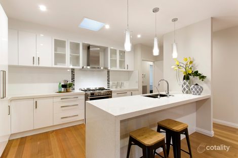 Property photo of 12A Broomhill Avenue Blackburn VIC 3130