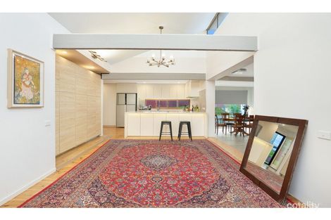 Property photo of 19 Yetholme Avenue Baulkham Hills NSW 2153