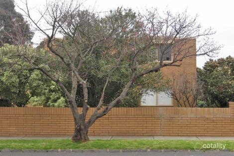 13/48-50 Evans St, Moonee Ponds, VIC 3039