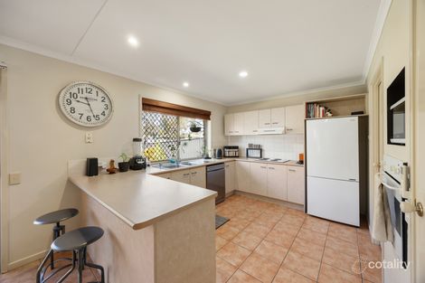 Property photo of 28 Beresford Circuit Bracken Ridge QLD 4017