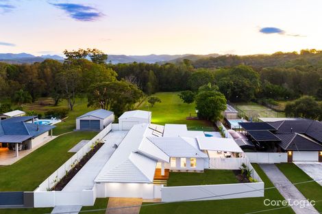 Property photo of 5 Daffodil Street Tallebudgera QLD 4228