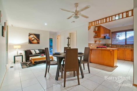 Property photo of 22 Balmerino Square Frankston VIC 3199