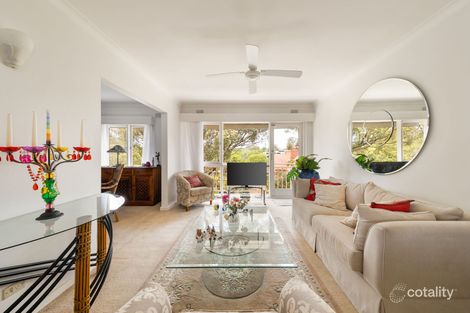 Property photo of 12/28 Eastern Road Turramurra NSW 2074