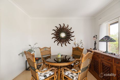 Property photo of 12/28 Eastern Road Turramurra NSW 2074