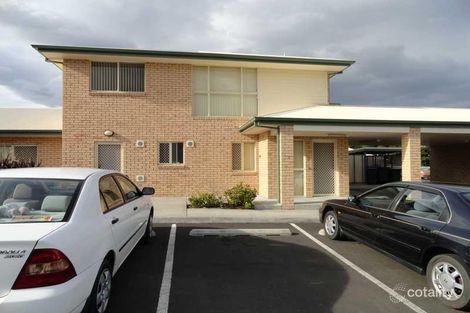 26a Freesia Cres, Kingston, TAS 7050