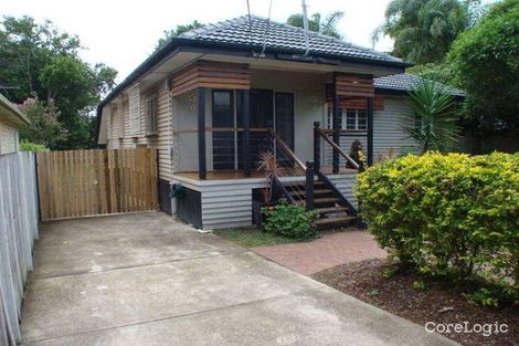 Property photo of 35 Strawberry Road Manly West QLD 4179