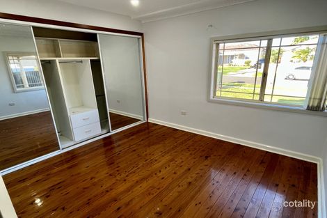 Property photo of 8 Russell Street Greenacre NSW 2190