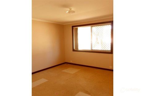 Property photo of 13 Bogle Way Spalding WA 6530