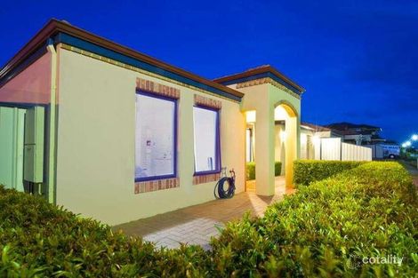 46 Narrien Loop, Hocking, WA 6065