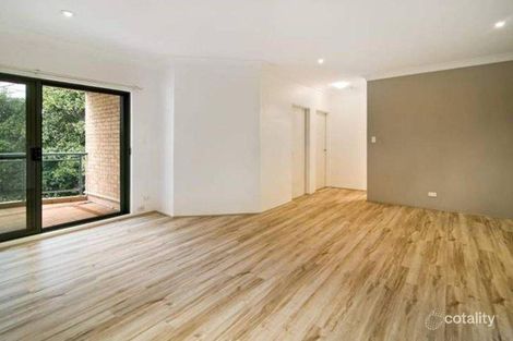 Property photo of C13/803-805 Pacific Highway Gordon NSW 2072