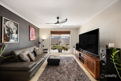 Property photo of 28 Beresford Circuit Bracken Ridge QLD 4017