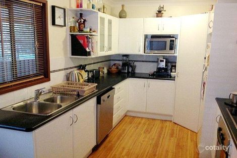 Property photo of 47 Bernice Crescent Waratah West NSW 2298