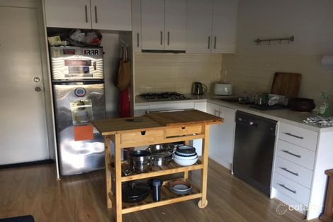 Property photo of 12/23 Pickett Street Footscray VIC 3011