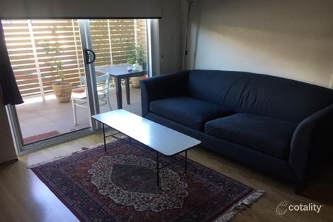 Property photo of 12/23 Pickett Street Footscray VIC 3011