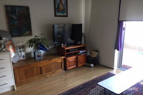 Property photo of 12/23 Pickett Street Footscray VIC 3011