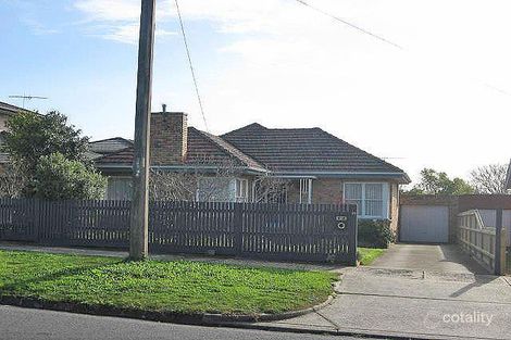 Property photo of 69 Fakenham Road Ashburton VIC 3147