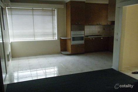 98 David St, Lalor, VIC 3075