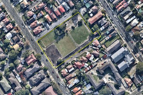 62-82 Harrow Rd, Bexley, NSW 2207
