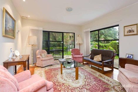 Property photo of 8/28 Rangers Road Cremorne NSW 2090