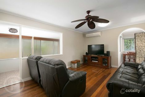 Property photo of 18 Boodera Street Oxley QLD 4075