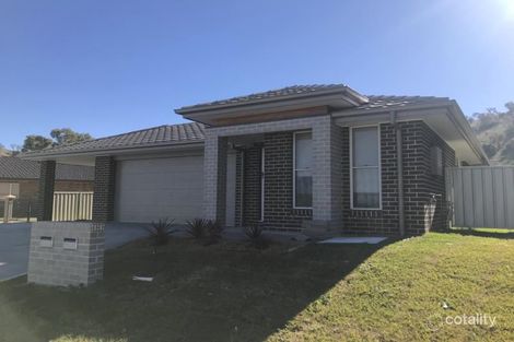 1/13 Scarborough Cl, North Tamworth, NSW 2340