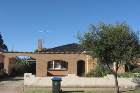 Property photo of 75 Barker Avenue Flinders Park SA 5025