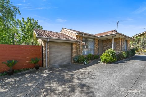 1/20 Tobias Ave, Glen Waverley, VIC 3150