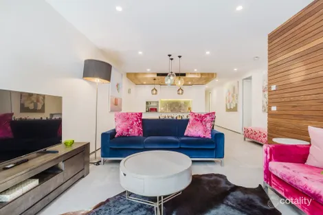 G03/29 Foam St, Elwood, VIC 3184