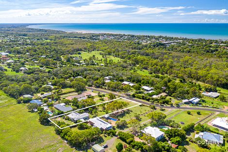 Property photo of 26-28 Henks Court Craignish QLD 4655