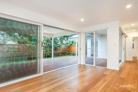Property photo of 30 Heath Street Mona Vale NSW 2103