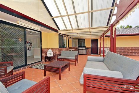 Property photo of 3 Meadow Place Middle Park QLD 4074