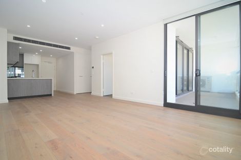 5xx/11 Garrigarrang Ave, Kogarah, NSW 2217