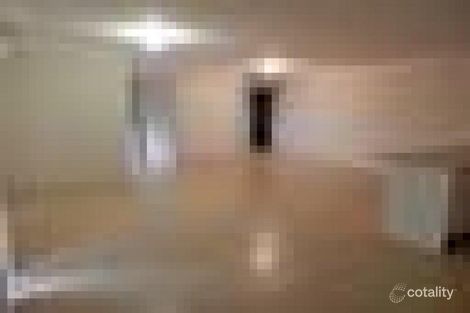 Property photo of 9 Murray Circuit Upper Coomera QLD 4209