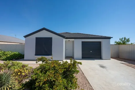 10 Schilling St, Kadina, SA 5554