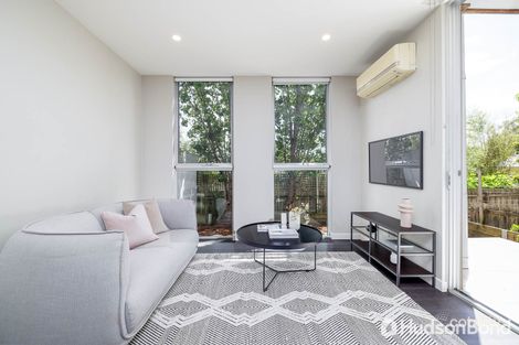Property photo of 105/863 Doncaster Road Doncaster East VIC 3109