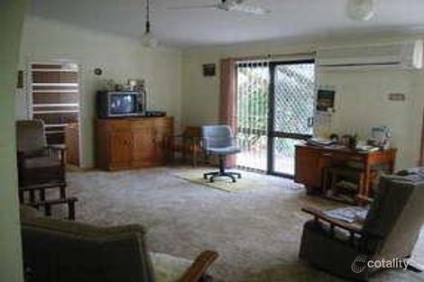 Property photo of 53 Kanangra Road Manilla NSW 2346