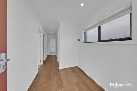 Property photo of 1/478 Waterdale Road Heidelberg Heights VIC 3081