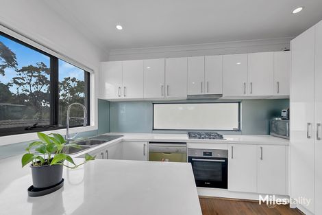 Property photo of 1/478 Waterdale Road Heidelberg Heights VIC 3081