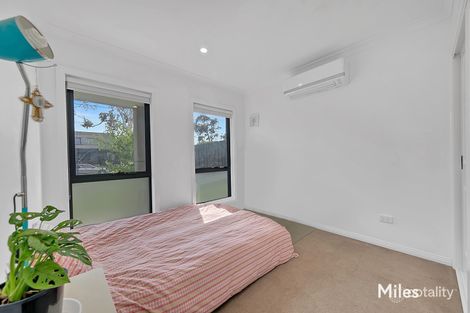 Property photo of 1/478 Waterdale Road Heidelberg Heights VIC 3081