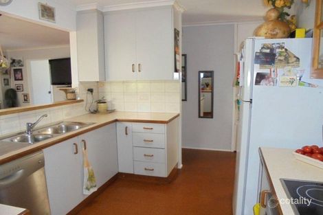 Property photo of 13 Lock Street Stanthorpe QLD 4380