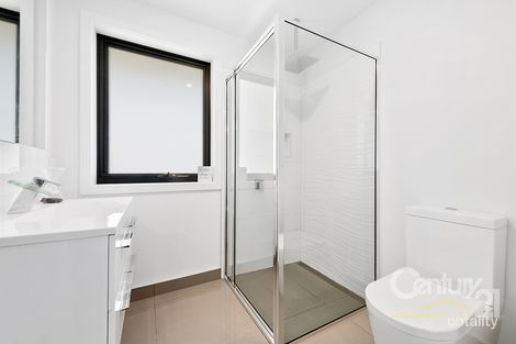 Property photo of 41 Explorer Drive Turners Beach TAS 7315