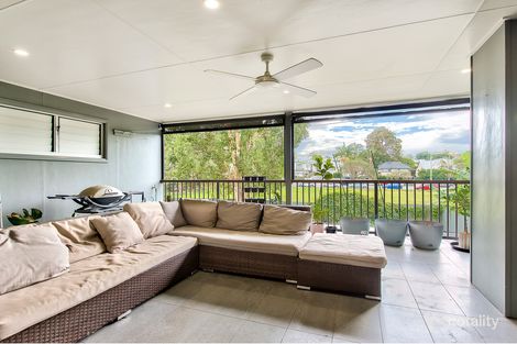 Property photo of 31 Cullen Street Windsor QLD 4030