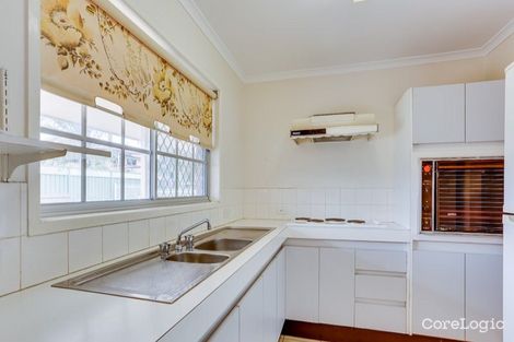 Property photo of 25 Coominyah Street Sunnybank Hills QLD 4109