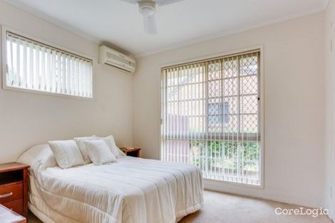 Property photo of 25 Coominyah Street Sunnybank Hills QLD 4109