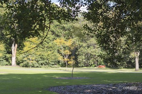 12/11 Altona St, West Perth, WA 6005