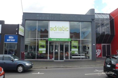 509-511 Bridge Rd, Richmond, VIC 3121