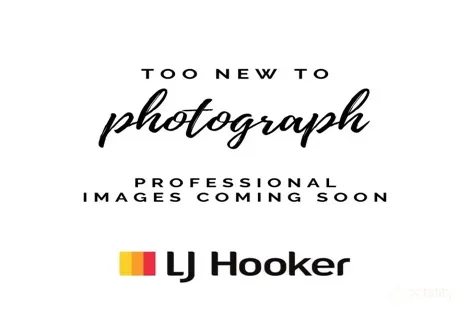 17 Christchurch Pl, College Grove, WA 6230